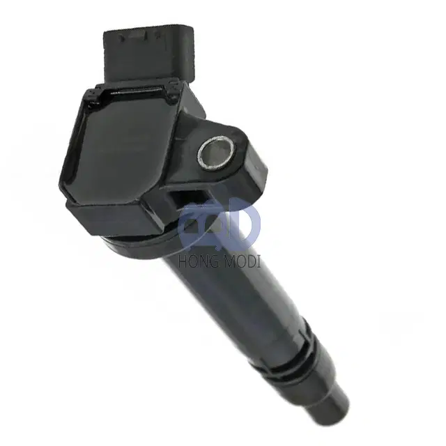 Ignition coils, suitable for Toyota Corolla/Verso (2001-2009), Celica/Coupe (1999-2005), O photograph 2