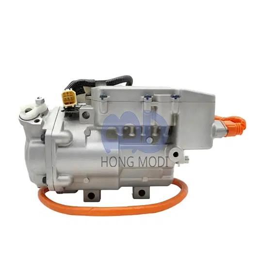 Compatible with Tengshi 461V model BC28 OEM TFN-8103010 — view 3