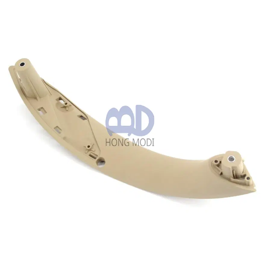 Suitable for BMW 3 Series, 4 Series, M3, M4 F30, F31, F32, F33, F34, F35, F36, F — view 3