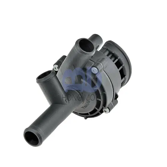 2218350064 2218300014 Car water pump, gasoline water pump. A2218350064 A2218300014 are sui photograph 2