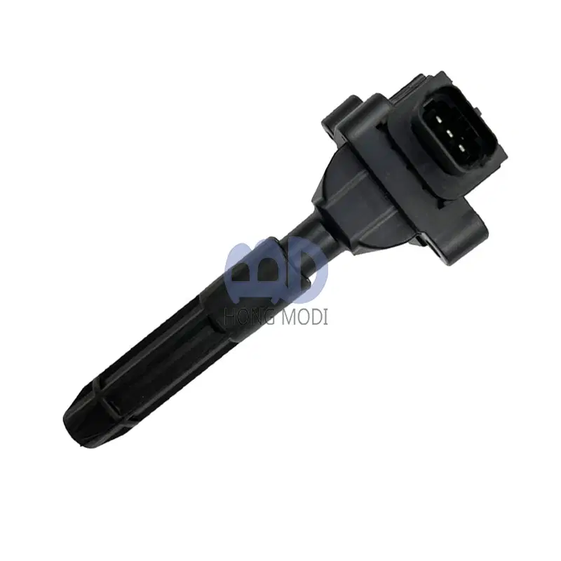 A0001502880 ignition coil suitable for Mercedes-Benz W203 W210 C208 A208 W210 R170 photograph 2