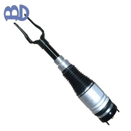 JEEP Grand Cherokee 2011-2016 Left/Righr Front Air Suspension Shock 68059905AD 6 — view 2