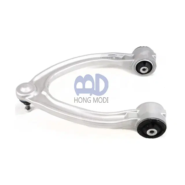 2203308407 2203301507 2203308307 2203301407 W215 W220 Automotive Suspension and Steering Lower Control Arm — Compatible with