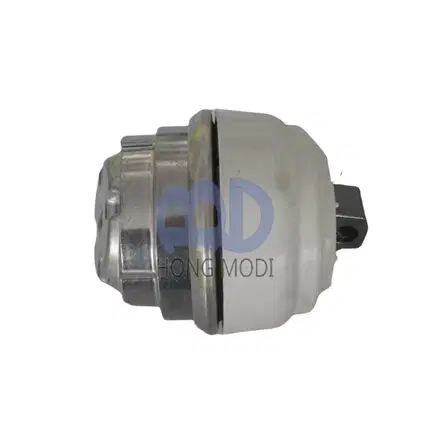 Mercedes-Benz W221 S550 S-Class 2212405317 2212406217 2212407117 2212407317 High — view 2