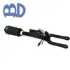 Mercedes-Benz M-Class W164 ML280 ML300 ML320 Air SuspensionShock With ADS 164320 — view 3