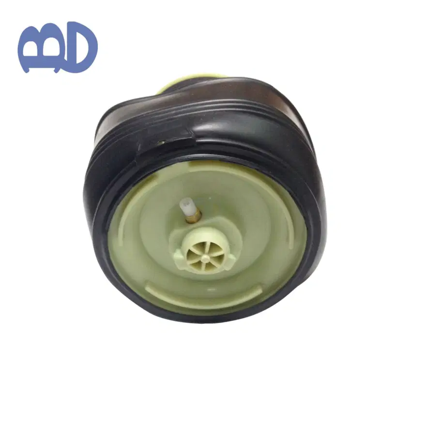 BMW X5(E70)X6(F71 F72) Air Bag 37126790078 371267981 X5 2006-2013 X6 2008-2010 photograph 2