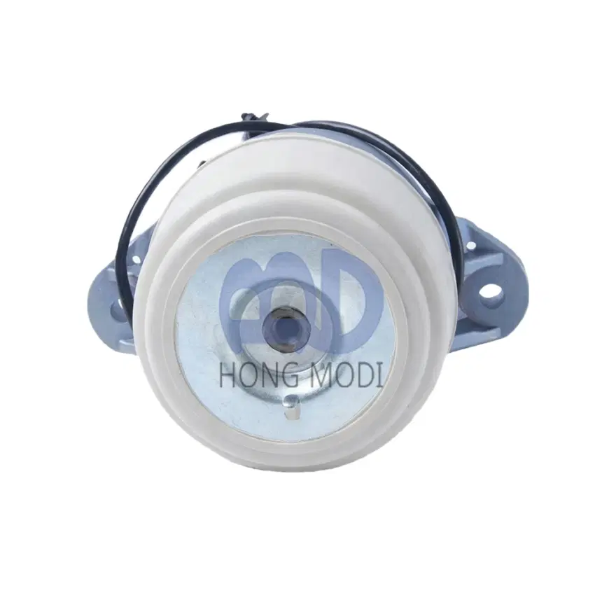 3X Engine Mount & Transmission Mount A2042403617/37 17 Suitable for Mercedes-Benz C-Class W204 A2042403617