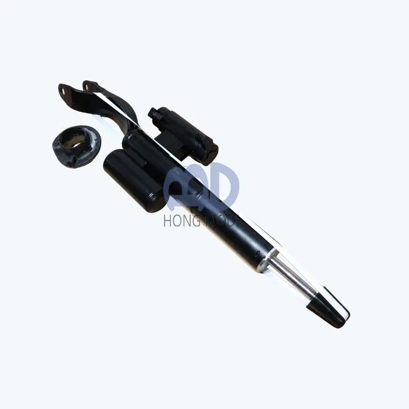 Mercedes benz W205 Shock Absorber 2053208501 — view 3