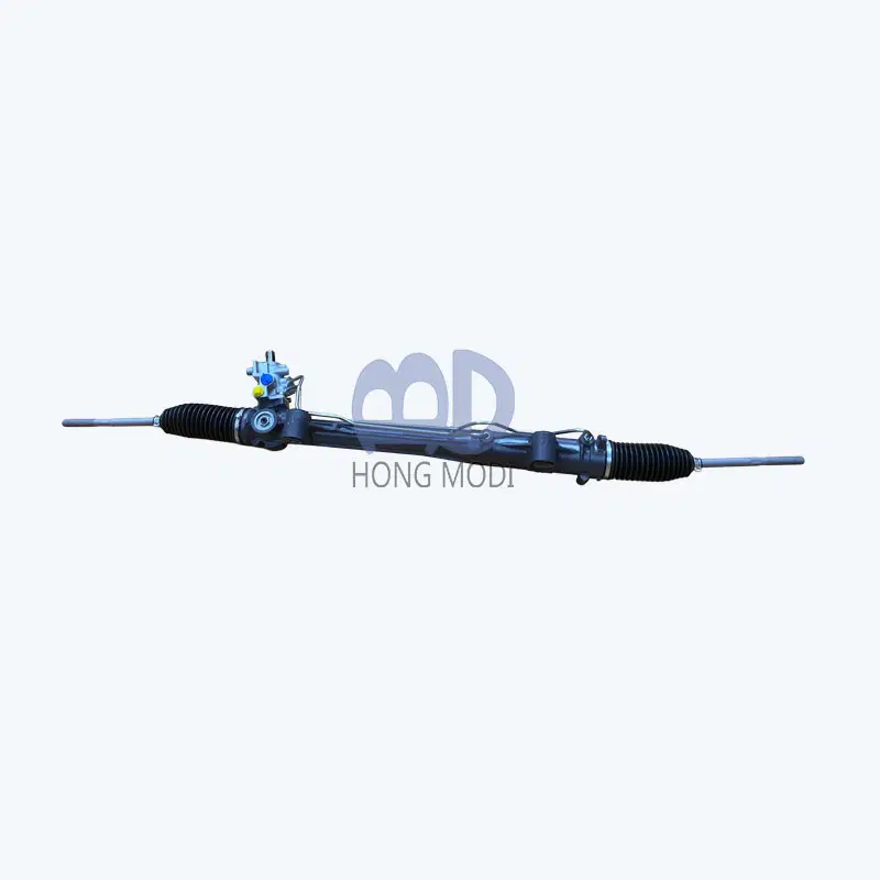 For AUDI Q7 STEERING RACK 7L8422063
