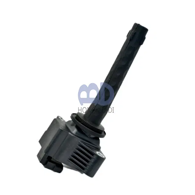 Bosch Ignition Coil F01R00A134 — view 3