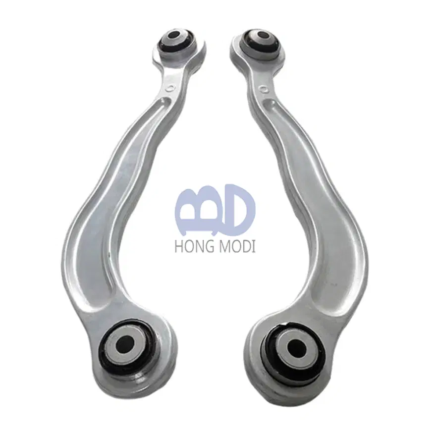2213500406 2213500606 Rear Upper Suspension Control Arm, suitable for Mercedes-B — view 3