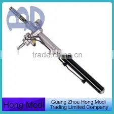 Honda 03 Odyssey RA6 Steering Gear Steering Gear 53601-SCP-W01 — view 2