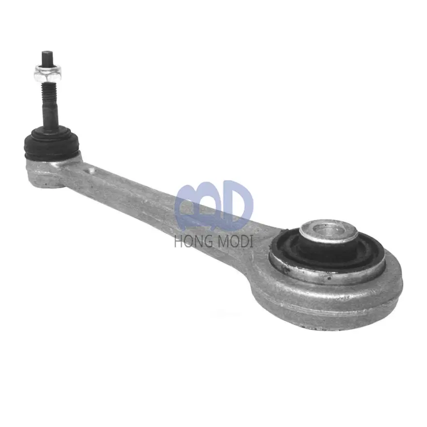 Suspension control arm, URO Parts 33326768791 — view 3