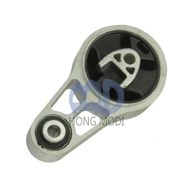 Rear engine mount for Mini Cooper R55 R56 R57 R58 R59 07-15 22116783094 photograph 2