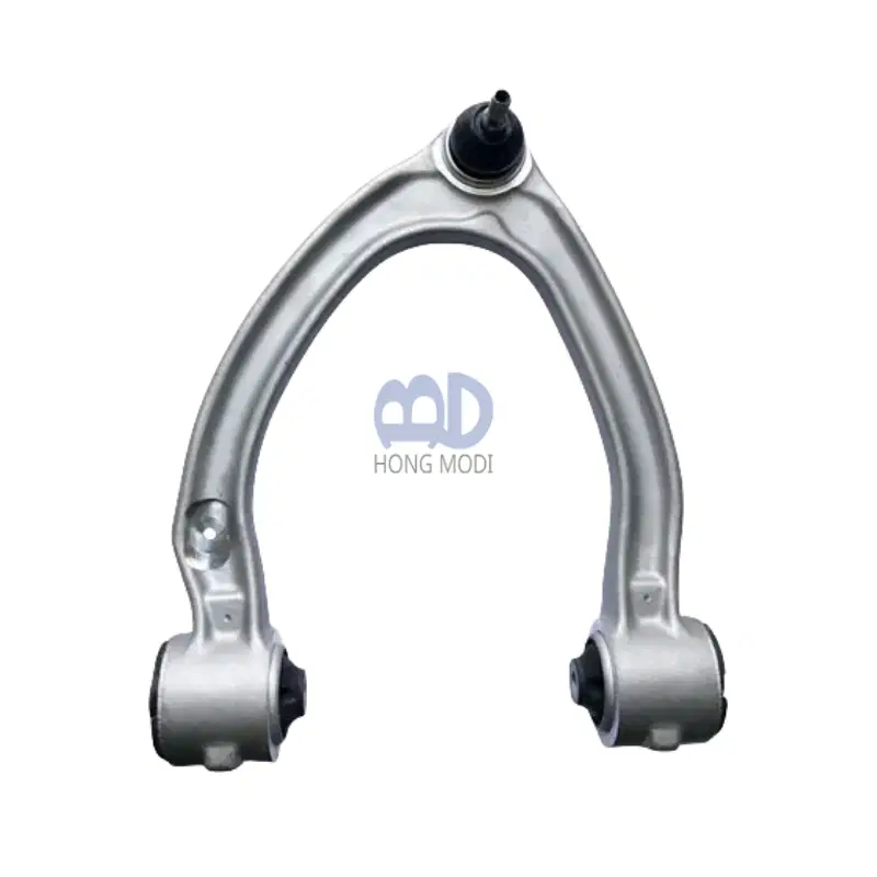 Front Left Upper Control Arm For Mercedes Benz W220 Air Shock Suspension Car Accessories F photograph 2