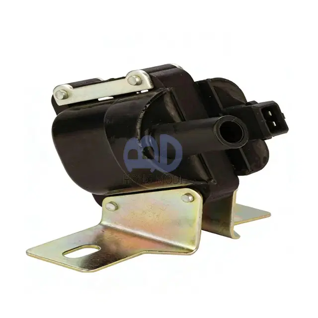 Volkswagen 2.2 2.1 5E 1983-1985 330-905-115A 0221502007 330905115A