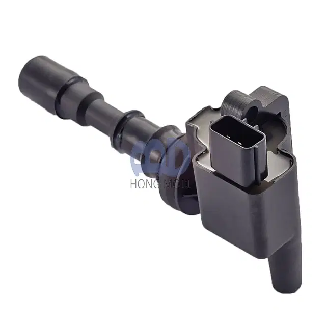 27300-39050 UF432 C1353 ignition coil is suitable for Kia Sedona and Hyundai XG3 — view 3
