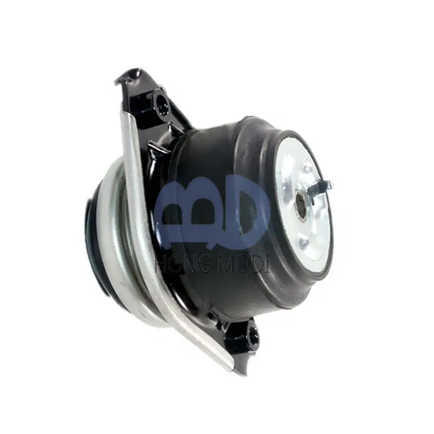 Engine mounts 2512404417 suitable for Mercedes-Benz W164 X164 GL550 ML class photograph 2