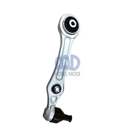 Mercedes Benz S-class W222 Front Lower Suspension Straight Control Arm 222330330 — view 2
