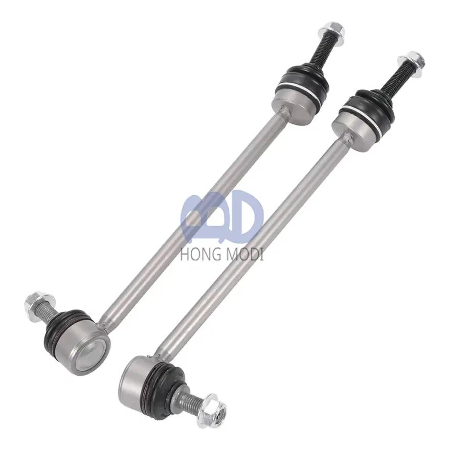 Mercedes-Benz Front Left/Right Stabilizer Link – 2213200189 / 2213200289 (W221) – 1-Year Warranty