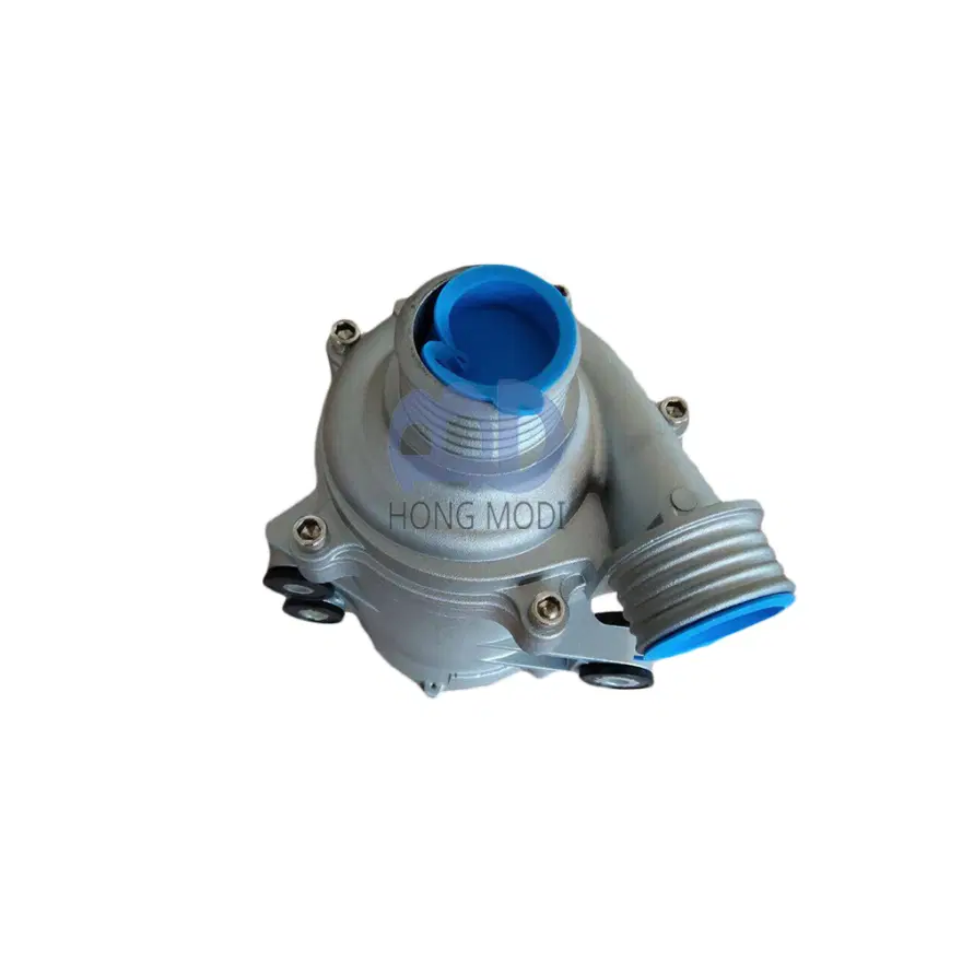 Water Pump 11517597715 for BMW 1 Series F20 2011-2019 Hatchback