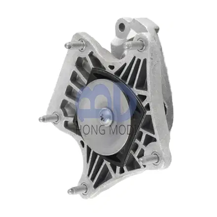Mercedes-Benz genuine gear bracket 2052404200 — view 2