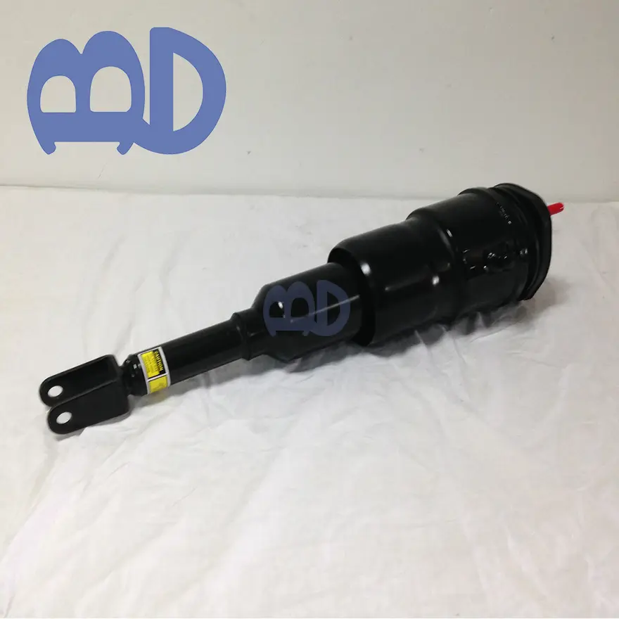Lexus -LS460 front air suspension shock absorber 48020-50242-48020-50240 — view 3