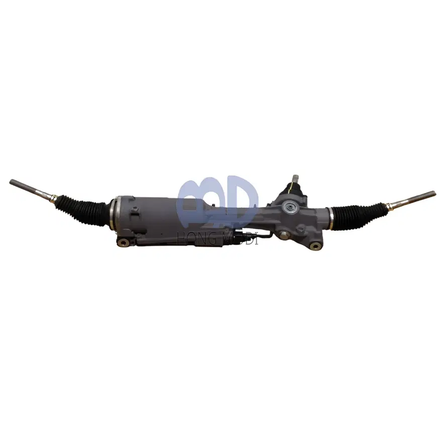 For AUDI Q8 STEERING RACK 4M1423053F