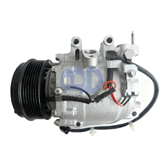 A/C speakers suitable for Honda Accord VIII 38810R60W01 38810-R60-W01 TRSE09 — view 3