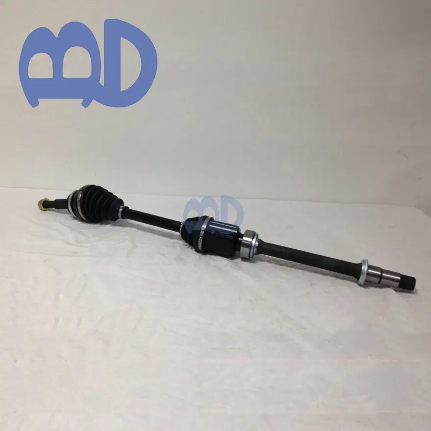 Lexus ES300 Axle/Axle 43410-33280 — view 3