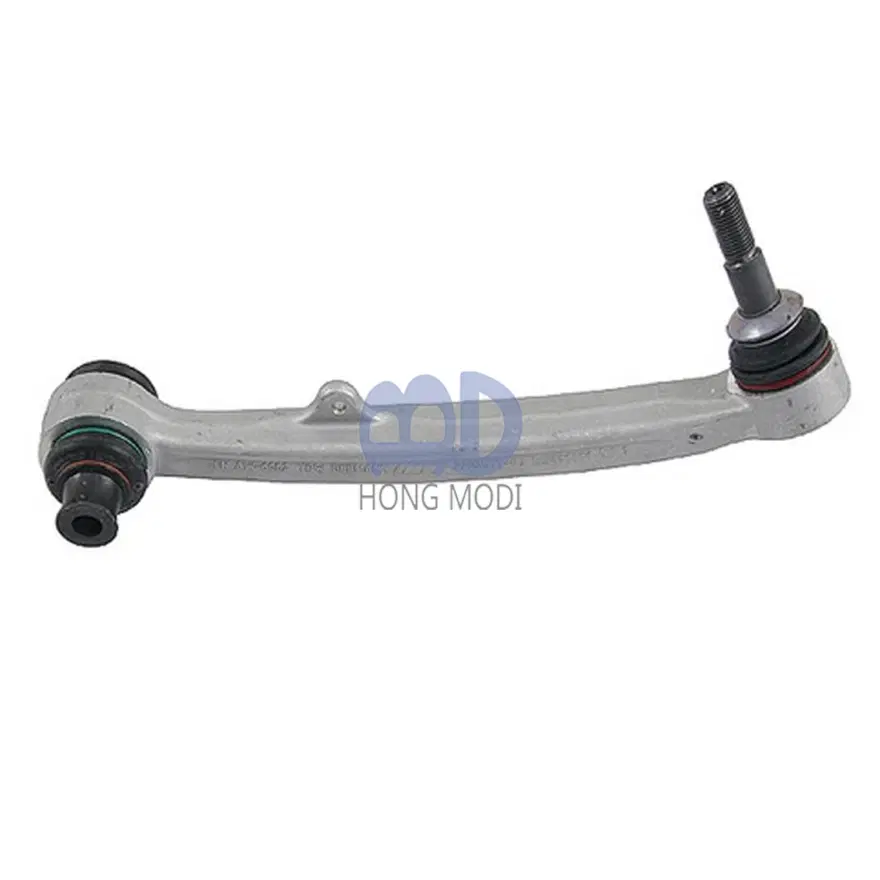 BMW 1 Series M control arm OEM part number 31102283577 or 31102283578