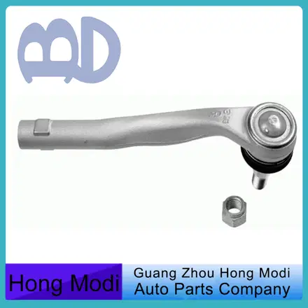 Unnamed catalogue item reference HM-22-405