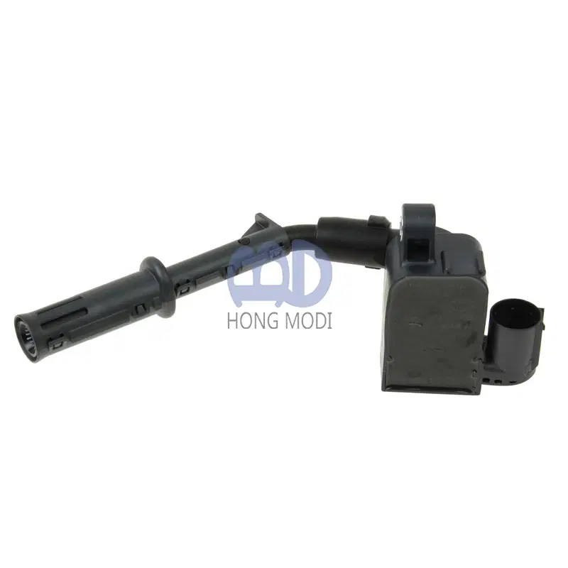 Mercedes-Benz CLS C218 ignition coil A2769060260 Original — view 3