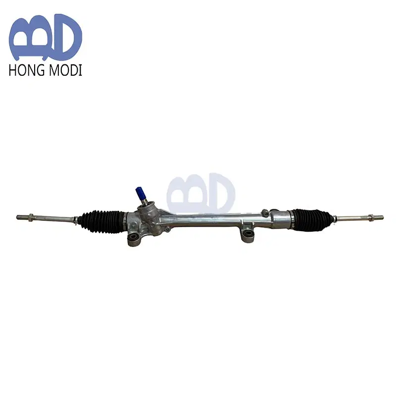 TOYOTA Corolla AXIO Steering machine 45510-12410 — view 3