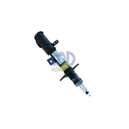 KYB 339251 Excel-G Gas Spring — view 2