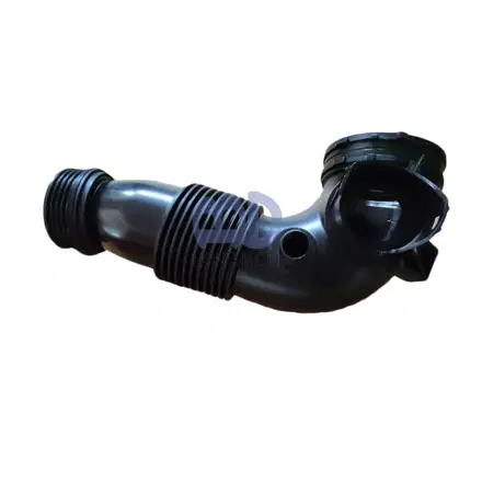Car intake manifold 13717605638 1371 7605 638 — view 2