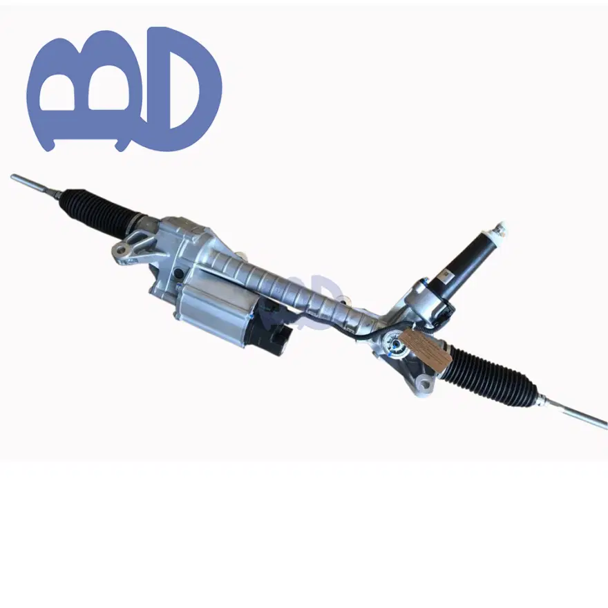 BMW Electric Power Steering Rack F07 F10 F11 F18 32106867960 32106883546