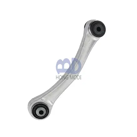BMW control arm - TRW 33322283547 — view 2