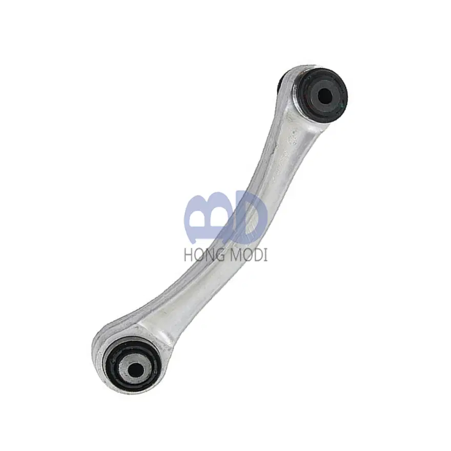 BMW control arm - TRW 33322283547 photograph 2