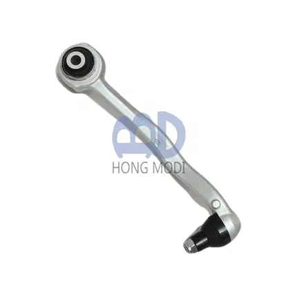 Lower control arm, URO part number 2043306711 — view 2