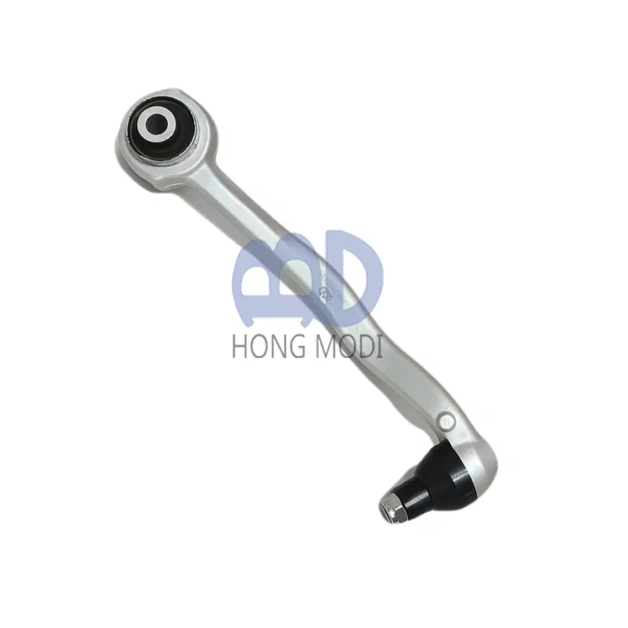Lower control arm, URO part number 2043306711 photograph 2