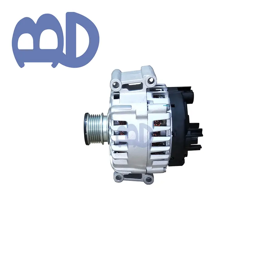 Benz E250 generator A0009067902