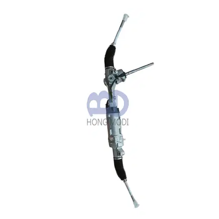 Left-hand drive steering rack for Land Rover Range Rover Evoque (CH630090 to CH6 — view 2