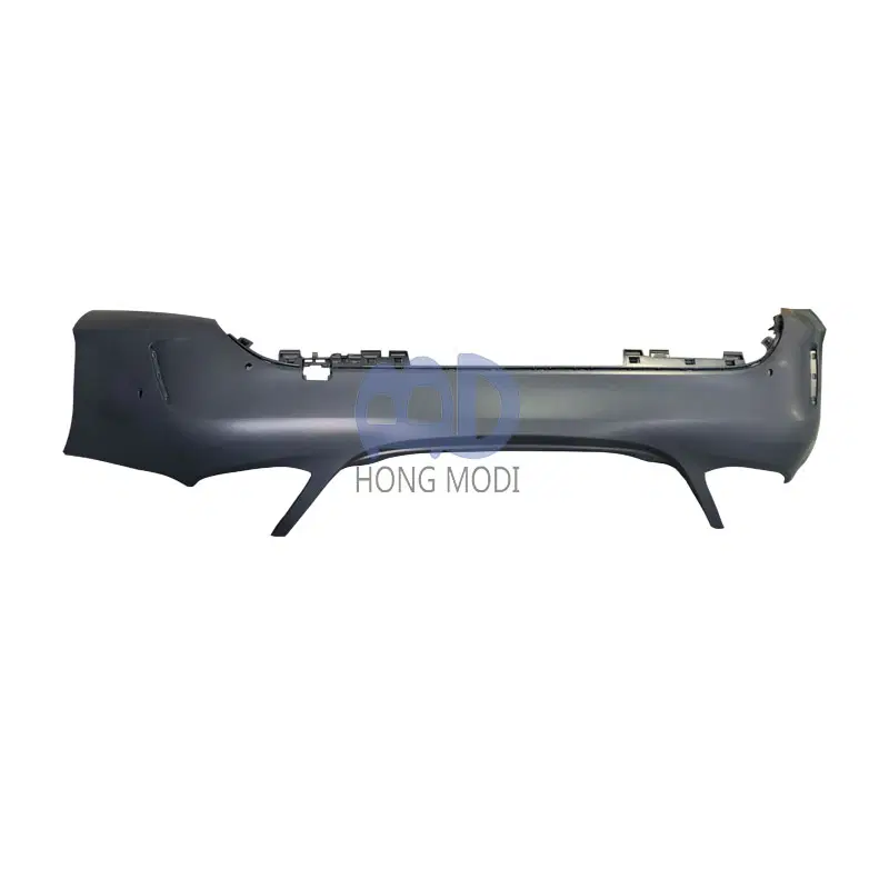 W205 Rear Bumper 2058806038