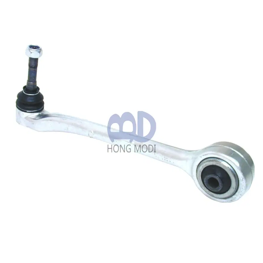 Lower control arm ball joint set (31121141961 + 31121141962) for BMW E39 540i M5 — view 3