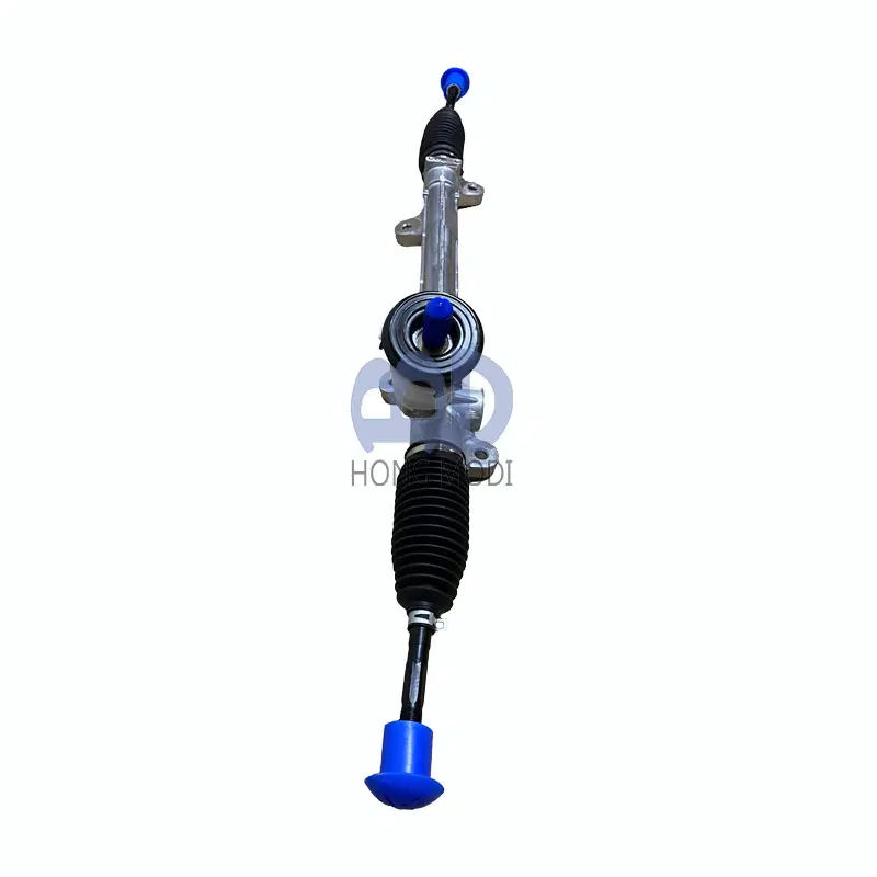 Steering rack for KIa CEARTO 2016 - 2018 56500-A7000 — view 3