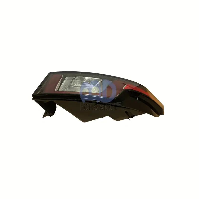 Taillight Range Rover Car Suppilies Right Tail Lamps Auto Led Accessoire Voiture Brake Lig photograph 2