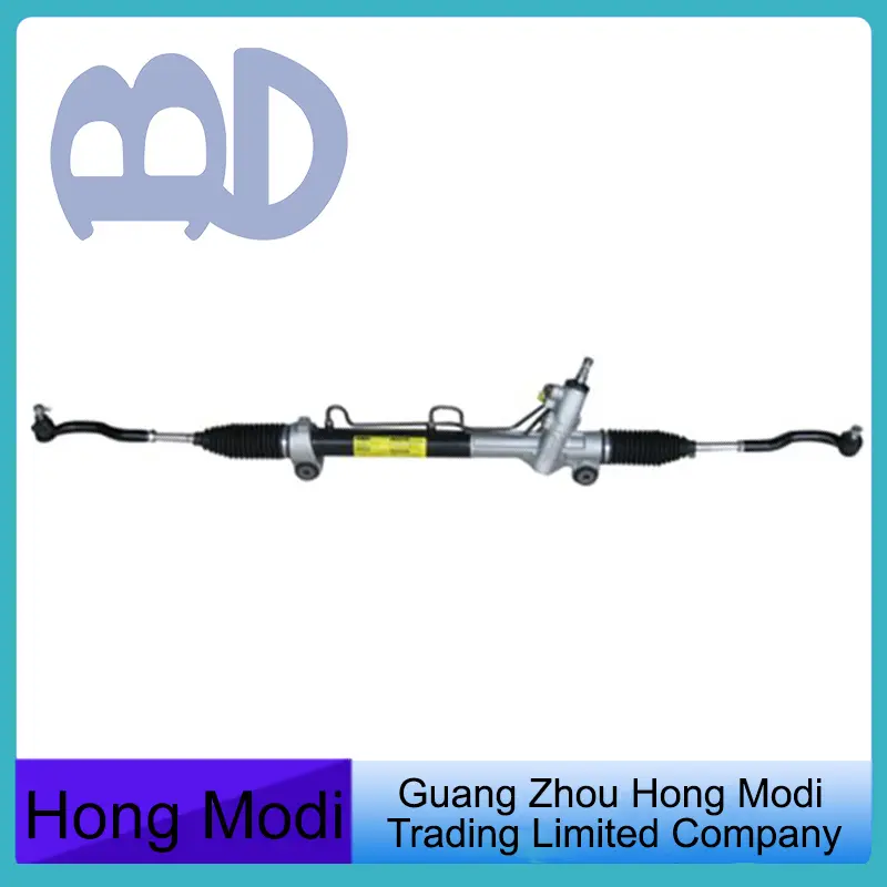 Toyota Camry ACV4 Steering Gear Steering Gear4420006320