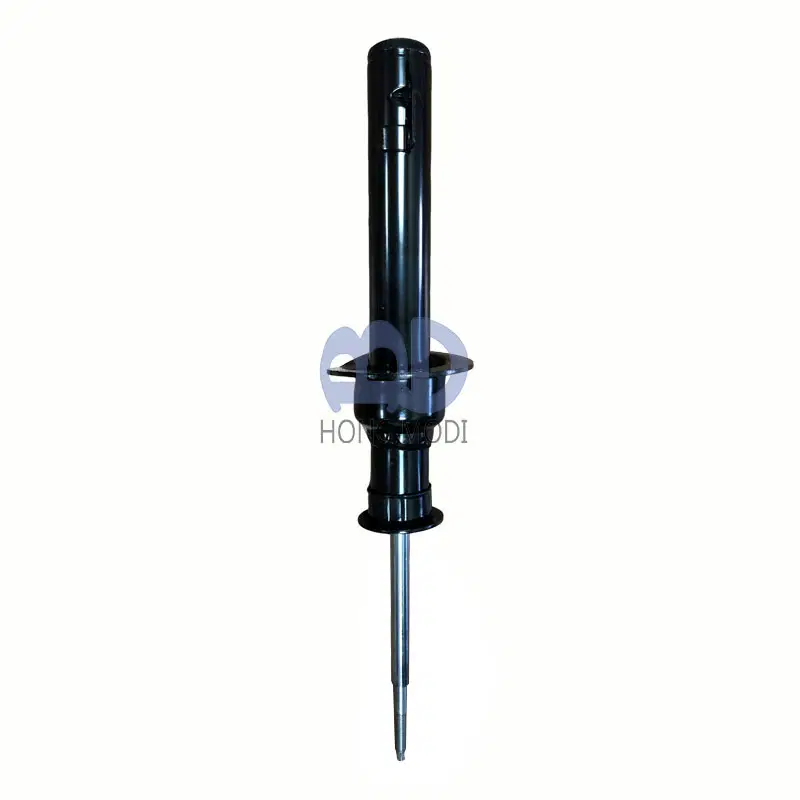 Jeep CHRYSLER 05-10 Grand Cherokee Front Suspension-Shock Absorber 5135573AJ photograph 2
