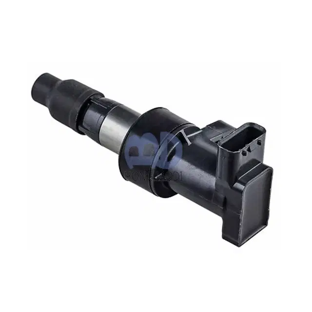 High-performance automotive engine ignition coil parts C2s42673 C2s11480 Xr822478 6r83-12A366-Ba 6r8312A366ba suitable for Ja